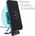 Crave Dual Guard Case for Samsung Galaxy S23 Plus, Shockproof Protection Dual Layer Case, Forest Green