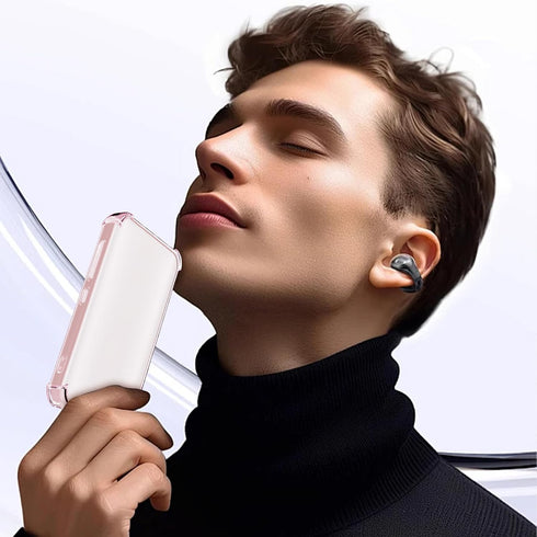 Aippdo G1 G3 Mp3 Mp3 4.0 inch Case for innioasis Player,TPU Clear Cover for Player Anti-Scratch Shock Absorption Case
