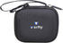 worfty 50000mAh Case for IGGPBB Portable Charger Power Bank - Travel Protective Carrying Storage Bag