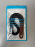 Black Camera Hand Wrist Strap for Fujifilm X-T30, X-T4, X-T3, X-T20, X-T2, X70, X-Pro2, X-E3, X30, XQ2, X100F, A6100,
