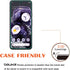 beukei 4 Pack Tempered Glass Screen Protector for Google Pixel 8 Pro 5G (6.7 inch) - Touch Sensitive, Case Friendly, 9H