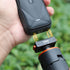 VRIG Express Insta360 X5/X4 PRO2, 1/4" Insta360 X4/X3/ONE 360 X2 VRIG Magnetic Quick Release Mount for Air/ACE/ACE