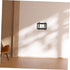 Cabilock Adjustable TV Stand Legs - Complete Mounting Kit for Wall-Mounted Screens