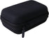 WERJIA Travel Hard Case for Anker 733 Power Bank (GaNPrime PowerCore 65W) Charger (733 Power)