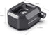 SmallRig Universal Cold Shoe Mount 2797, Multi-Functional Shoe Adapter for DSLR Camera Rig, Microphone, LED Light with