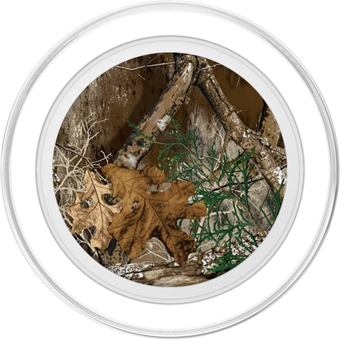 Realtree Edge PopGrip for MagSafe