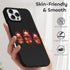 Generic 16 16 16 16 16 Russian Nesting Dolls Funny Case Compatible with iPhone Plus Pro Pro Max E Slim Phone Cover