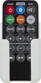 Replacement Remote Control for iLive ITB105B IT1B74B ITB396B ITB283B ITB183B Bluetooth Soundbar Audio System