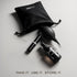 C Coiro 100ml, Coiro Camera Lens Cleaning Kit Camera Air Blower, Lens Cleaner Spray Soft Brush, Wet Wipes & Cloth DSLR