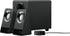 Logitech Z213 Multimedia 2.1 Speakers for PC and Mobile Devices