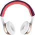 Geekria Knit Fabric Headband Cover, Compatible with Audio-Technica, Beats, Bose, AKG, Sennheiser, Skullcandy, Sony