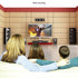 VENTION 3.5mm to 6.35mm Stereo Jack Cable, 6.35mm 1/4" Male to 3.5mm 1/8" Male Audio Cable (3m)