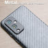 Ibywind Screen Protector for OnePlus 9 5G, with 2Pcs Tempered Glass, Camera Lens Protector, Easy to Install
