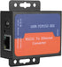 SUNGOOYUE Serial to Ethernet Converter, 302 RS232 to IP Module with DHCP Firmware
