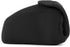 MegaGear MG091 Ultra Light Neoprene Camera Case for Nikon D3500, D5600, D3400, D5500, D7200, D3300, D5300, D610, D7100,