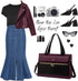 LOVEVOOK 15.6 Inch Laptop Bag for Women Tote Work Professional Leather Computer Briefcase Waterproof Handbag Shoulder