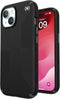 Speck Presidio2 Grip iPhone 15 Case - 6.1 inch - Compatible with iPhone
