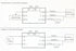 NOYITO Voltage to Current Module, 0-5V to 0-20mA
