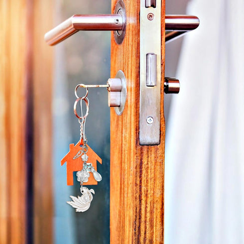 2Pcs Phone Charm Koi Aesthetic - Y2K Cell Phone Strap, Beaded Fish Charm for Phone Case