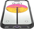 REBEL Case for iPhone 14 Pro Max - Gen-5 Aramid Fiber, Strong MagSafe Compatible, Shockproof Corners, Upgraded Design