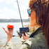 Magnetic USB Charging Cable for Deeper Start Smart Sonar Fish Finder