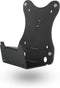 Gladiator Joe VESA Bracket Adapter for Samsung Curved Monitors, Compatible with Models U32R590, U32R591