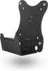 Gladiator Joe VESA Bracket Adapter for Samsung Curved Monitors, Compatible with Models U32R590, U32R591