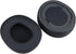 Cooling Gel Replacement Earpads for Steelseries Arctis Nova Pro Wireless Headphones, Noise Isolation Foam