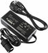 CJP-Geek 100V 240V 12V 8A 96w AC to DC Power Supply ~ to Replacement for Car Lighter Household Socket Car Vacuum
