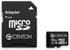 Centon Electronics Micro SD Card, 16GB Ultimate Memory Card for Phones, Tablets, Cameras