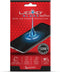 LIQUID GLASS Screen Protector with $250 Protection Coverage, Scratch and Shatter Resistant Nano Technology for All