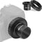 A ALSTAR Alstar Telescope Photo Adapter for Minolta AF and Sony A Mount DSLR