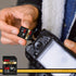 Ritz Gear 128GB High-Speed SDXC UHS-II Card, C10, U3, V60 for DSLR and Cinema-Quality Video Cameras