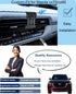 oricarmes CX-90 CX-70 2024-2026 cx70 cx90 cx70 cx90 car Phone Holder for Mazda Accessories Magnetic car Phone Mount