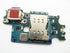 TheCoolCube USB Charger Dock Connector Module Replacement for Samsung Galaxy S22 (S22+ 5G SM-S906U)