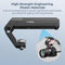 SMALLRIG Lightweight Top Handle for ARRI, Tiny Camera Top Handle Only 113g, High-Strength Engineering Plastic with Two
