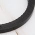 SING F LTD 8pcs Camera Filter Wrench Remover, Compatible with Canon Nikon Sony Pentax, Fits 37-95mm Lens Thread