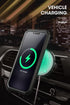 SUPCASE Unicorn Beetle Pro Mag Case for iPhone 13 Pro Max (2021) - Full-Body Rugged Case with Built-in Screen Protector