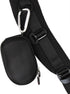 Hermitshell Travel Case for Logitech Wireless Mobile Mouse M185 M186 M187