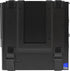 HumanCentric SFF Under Desk PC Mount and Wall Mount Bracket for Small Form Factor Desktop Tower, Adjustable Computer