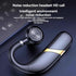 Generic Headset, Headset 30 Headset,Single Bluetooth Wireless Earbuds, Wireless with Microphone, Hours of Usage time