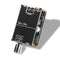 ZK-1001B Mono Bluetooth Amplifier Board with TPA316D2 Chip, Wide Voltage Input 12-24V, Peak Output Power 100W, Black
