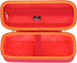 Mchoi Hard Case Suitable for Polaroid P2 Music Player, Waterproof Shockproof Polaroid Speaker Carrying Protective Case, Case Only