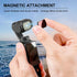 Skyreat ND1000 Filters for DJI Osmo Pocket 3 Accessories
