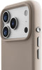 TineeOwl Case for iPhone 17 Pro Max MagSafe Compatible, Aluminum Buttons, Camera Control