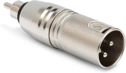 Hosa GXR-135 Interconnect Cable