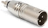 Hosa GXR-135 Interconnect Cable