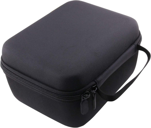 WERJIA Hard Carrying Case for Fujifilm X-S20/X-S10/X-E4/X-E3 Mirrorless Digital Camera