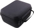R100/EOS R50 Hard EVA Carrying Case Compatible with Canon EOS Mirrorless Vlogging Camera Kit case