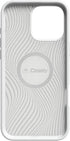 Casely 16 iPhone Pro Case | Sunday in Brooklyn | Blue Stripes | Compatible with MagSafe | Classic Ultra Slim Design